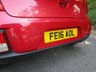 USED 2016 16 KIA PICANTO 1.2 3 5d 84 BHP Only &pound;20 Road Tax! Low Mileage, Full Service History + Just Serviced, MOT until June 2024, Low Insurance Group!