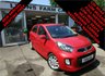 USED 2016 16 KIA PICANTO 1.2 3 5d 84 BHP Only &pound;20 Road Tax! Low Mileage, Full Service History + Just Serviced, MOT until June 2024, Low Insurance Group!