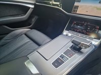 USED 2020 20 AUDI A6 2.0 TDI QUATTRO S LINE BLACK EDITION MHEV 4d 202 BHP ZERO DEPOSIT FINANCE AVAILABLE