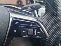 USED 2020 20 AUDI A6 2.0 TDI QUATTRO S LINE BLACK EDITION MHEV 4d 202 BHP ZERO DEPOSIT FINANCE AVAILABLE