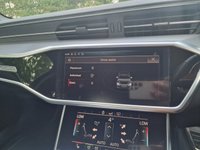 USED 2020 20 AUDI A6 2.0 TDI QUATTRO S LINE BLACK EDITION MHEV 4d 202 BHP ZERO DEPOSIT FINANCE AVAILABLE