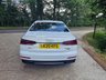 USED 2020 20 AUDI A6 2.0 TDI QUATTRO S LINE BLACK EDITION MHEV 4d 202 BHP ZERO DEPOSIT FINANCE AVAILABLE