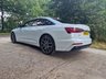USED 2020 20 AUDI A6 2.0 TDI QUATTRO S LINE BLACK EDITION MHEV 4d 202 BHP ZERO DEPOSIT FINANCE AVAILABLE