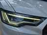 USED 2020 20 AUDI A6 2.0 TDI QUATTRO S LINE BLACK EDITION MHEV 4d 202 BHP ZERO DEPOSIT FINANCE AVAILABLE