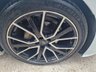 USED 2020 20 AUDI A6 2.0 TDI QUATTRO S LINE BLACK EDITION MHEV 4d 202 BHP ZERO DEPOSIT FINANCE AVAILABLE
