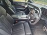 USED 2020 20 AUDI A6 2.0 TDI QUATTRO S LINE BLACK EDITION MHEV 4d 202 BHP ZERO DEPOSIT FINANCE AVAILABLE