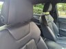 USED 2020 20 AUDI A6 2.0 TDI QUATTRO S LINE BLACK EDITION MHEV 4d 202 BHP ZERO DEPOSIT FINANCE AVAILABLE