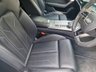 USED 2020 20 AUDI A6 2.0 TDI QUATTRO S LINE BLACK EDITION MHEV 4d 202 BHP ZERO DEPOSIT FINANCE AVAILABLE