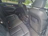 USED 2020 20 AUDI A6 2.0 TDI QUATTRO S LINE BLACK EDITION MHEV 4d 202 BHP ZERO DEPOSIT FINANCE AVAILABLE