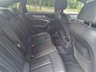 USED 2020 20 AUDI A6 2.0 TDI QUATTRO S LINE BLACK EDITION MHEV 4d 202 BHP ZERO DEPOSIT FINANCE AVAILABLE