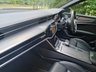USED 2020 20 AUDI A6 2.0 TDI QUATTRO S LINE BLACK EDITION MHEV 4d 202 BHP ZERO DEPOSIT FINANCE AVAILABLE