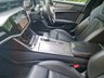 USED 2020 20 AUDI A6 2.0 TDI QUATTRO S LINE BLACK EDITION MHEV 4d 202 BHP ZERO DEPOSIT FINANCE AVAILABLE