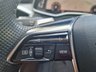 USED 2020 20 AUDI A6 2.0 TDI QUATTRO S LINE BLACK EDITION MHEV 4d 202 BHP ZERO DEPOSIT FINANCE AVAILABLE