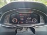 USED 2020 20 AUDI A6 2.0 TDI QUATTRO S LINE BLACK EDITION MHEV 4d 202 BHP ZERO DEPOSIT FINANCE AVAILABLE