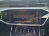 USED 2020 20 AUDI A6 2.0 TDI QUATTRO S LINE BLACK EDITION MHEV 4d 202 BHP ZERO DEPOSIT FINANCE AVAILABLE