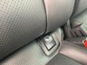USED 2017 17 HYUNDAI TUCSON 2.0 CRDI PREMIUM 5d 134 BHP SERVICED YEARLY - 6 STAMPS IN BOOK  - NEW FRONT DISCS AND PADS