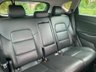 USED 2017 17 HYUNDAI TUCSON 2.0 CRDI PREMIUM 5d 134 BHP SERVICED YEARLY - 6 STAMPS IN BOOK  - NEW FRONT DISCS AND PADS