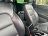 USED 2017 17 HYUNDAI TUCSON 2.0 CRDI PREMIUM 5d 134 BHP SERVICED YEARLY - 6 STAMPS IN BOOK  - NEW FRONT DISCS AND PADS
