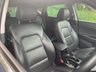 USED 2017 17 HYUNDAI TUCSON 2.0 CRDI PREMIUM 5d 134 BHP SERVICED YEARLY - 6 STAMPS IN BOOK  - NEW FRONT DISCS AND PADS