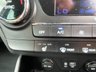USED 2017 17 HYUNDAI TUCSON 2.0 CRDI PREMIUM 5d 134 BHP SERVICED YEARLY - 6 STAMPS IN BOOK  - NEW FRONT DISCS AND PADS