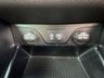 USED 2017 17 HYUNDAI TUCSON 2.0 CRDI PREMIUM 5d 134 BHP SERVICED YEARLY - 6 STAMPS IN BOOK  - NEW FRONT DISCS AND PADS