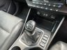 USED 2017 17 HYUNDAI TUCSON 2.0 CRDI PREMIUM 5d 134 BHP SERVICED YEARLY - 6 STAMPS IN BOOK  - NEW FRONT DISCS AND PADS