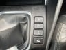 USED 2017 17 HYUNDAI TUCSON 2.0 CRDI PREMIUM 5d 134 BHP SERVICED YEARLY - 6 STAMPS IN BOOK  - NEW FRONT DISCS AND PADS