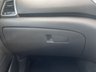 USED 2017 17 HYUNDAI TUCSON 2.0 CRDI PREMIUM 5d 134 BHP SERVICED YEARLY - 6 STAMPS IN BOOK  - NEW FRONT DISCS AND PADS