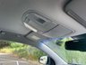 USED 2017 17 HYUNDAI TUCSON 2.0 CRDI PREMIUM 5d 134 BHP SERVICED YEARLY - 6 STAMPS IN BOOK  - NEW FRONT DISCS AND PADS