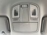 USED 2017 17 HYUNDAI TUCSON 2.0 CRDI PREMIUM 5d 134 BHP SERVICED YEARLY - 6 STAMPS IN BOOK  - NEW FRONT DISCS AND PADS