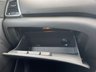 USED 2017 17 HYUNDAI TUCSON 2.0 CRDI PREMIUM 5d 134 BHP SERVICED YEARLY - 6 STAMPS IN BOOK  - NEW FRONT DISCS AND PADS
