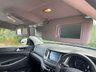 USED 2017 17 HYUNDAI TUCSON 2.0 CRDI PREMIUM 5d 134 BHP SERVICED YEARLY - 6 STAMPS IN BOOK  - NEW FRONT DISCS AND PADS