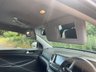 USED 2017 17 HYUNDAI TUCSON 2.0 CRDI PREMIUM 5d 134 BHP SERVICED YEARLY - 6 STAMPS IN BOOK  - NEW FRONT DISCS AND PADS