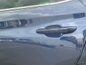 USED 2017 17 HYUNDAI TUCSON 2.0 CRDI PREMIUM 5d 134 BHP SERVICED YEARLY - 6 STAMPS IN BOOK  - NEW FRONT DISCS AND PADS