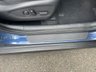 USED 2017 17 HYUNDAI TUCSON 2.0 CRDI PREMIUM 5d 134 BHP SERVICED YEARLY - 6 STAMPS IN BOOK  - NEW FRONT DISCS AND PADS