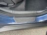 USED 2017 17 HYUNDAI TUCSON 2.0 CRDI PREMIUM 5d 134 BHP SERVICED YEARLY - 6 STAMPS IN BOOK  - NEW FRONT DISCS AND PADS