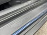 USED 2017 17 HYUNDAI TUCSON 2.0 CRDI PREMIUM 5d 134 BHP SERVICED YEARLY - 6 STAMPS IN BOOK  - NEW FRONT DISCS AND PADS