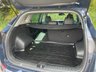 USED 2017 17 HYUNDAI TUCSON 2.0 CRDI PREMIUM 5d 134 BHP SERVICED YEARLY - 6 STAMPS IN BOOK  - NEW FRONT DISCS AND PADS
