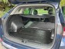USED 2017 17 HYUNDAI TUCSON 2.0 CRDI PREMIUM 5d 134 BHP SERVICED YEARLY - 6 STAMPS IN BOOK  - NEW FRONT DISCS AND PADS