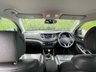 USED 2017 17 HYUNDAI TUCSON 2.0 CRDI PREMIUM 5d 134 BHP SERVICED YEARLY - 6 STAMPS IN BOOK  - NEW FRONT DISCS AND PADS