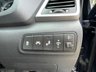 USED 2017 17 HYUNDAI TUCSON 2.0 CRDI PREMIUM 5d 134 BHP SERVICED YEARLY - 6 STAMPS IN BOOK  - NEW FRONT DISCS AND PADS
