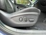USED 2017 17 HYUNDAI TUCSON 2.0 CRDI PREMIUM 5d 134 BHP SERVICED YEARLY - 6 STAMPS IN BOOK  - NEW FRONT DISCS AND PADS
