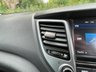 USED 2017 17 HYUNDAI TUCSON 2.0 CRDI PREMIUM 5d 134 BHP SERVICED YEARLY - 6 STAMPS IN BOOK  - NEW FRONT DISCS AND PADS