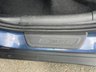 USED 2017 17 HYUNDAI TUCSON 2.0 CRDI PREMIUM 5d 134 BHP SERVICED YEARLY - 6 STAMPS IN BOOK  - NEW FRONT DISCS AND PADS
