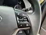 USED 2017 17 HYUNDAI TUCSON 2.0 CRDI PREMIUM 5d 134 BHP SERVICED YEARLY - 6 STAMPS IN BOOK  - NEW FRONT DISCS AND PADS