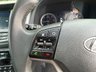 USED 2017 17 HYUNDAI TUCSON 2.0 CRDI PREMIUM 5d 134 BHP SERVICED YEARLY - 6 STAMPS IN BOOK  - NEW FRONT DISCS AND PADS