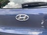 USED 2017 17 HYUNDAI TUCSON 2.0 CRDI PREMIUM 5d 134 BHP SERVICED YEARLY - 6 STAMPS IN BOOK  - NEW FRONT DISCS AND PADS