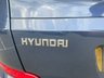 USED 2017 17 HYUNDAI TUCSON 2.0 CRDI PREMIUM 5d 134 BHP SERVICED YEARLY - 6 STAMPS IN BOOK  - NEW FRONT DISCS AND PADS