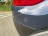 USED 2017 17 HYUNDAI TUCSON 2.0 CRDI PREMIUM 5d 134 BHP SERVICED YEARLY - 6 STAMPS IN BOOK  - NEW FRONT DISCS AND PADS