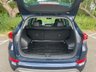 USED 2017 17 HYUNDAI TUCSON 2.0 CRDI PREMIUM 5d 134 BHP SERVICED YEARLY - 6 STAMPS IN BOOK  - NEW FRONT DISCS AND PADS